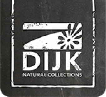 Dijk Natural Collections
