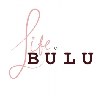 Life of Bulu