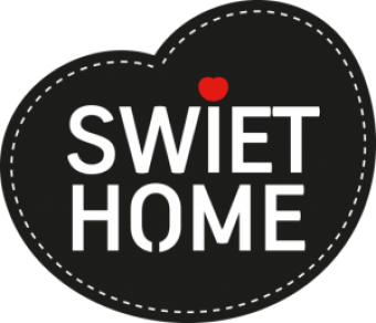 Swift Home