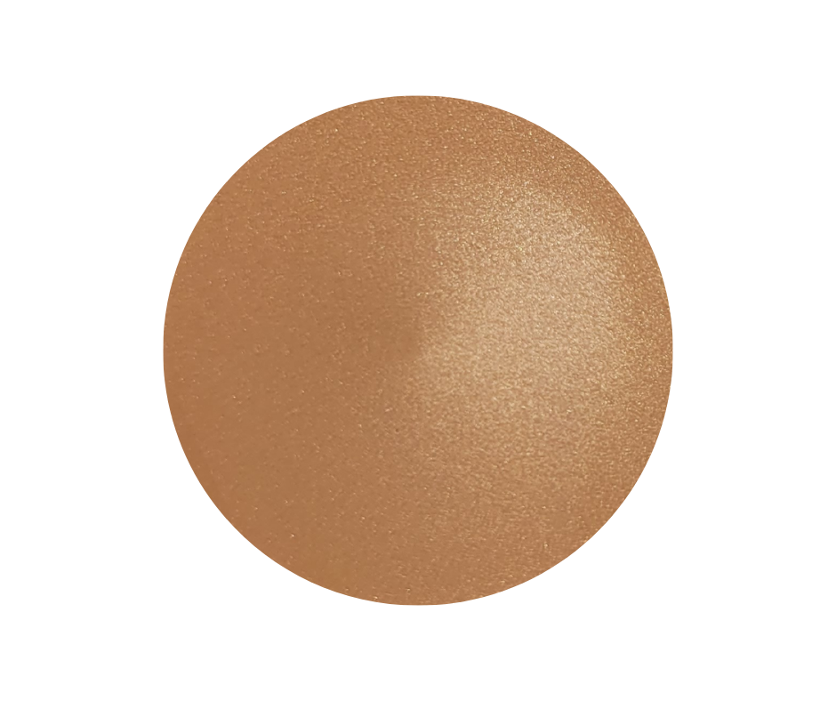 Bronzer GOLDEN GLOW Skin Color Cosmetics