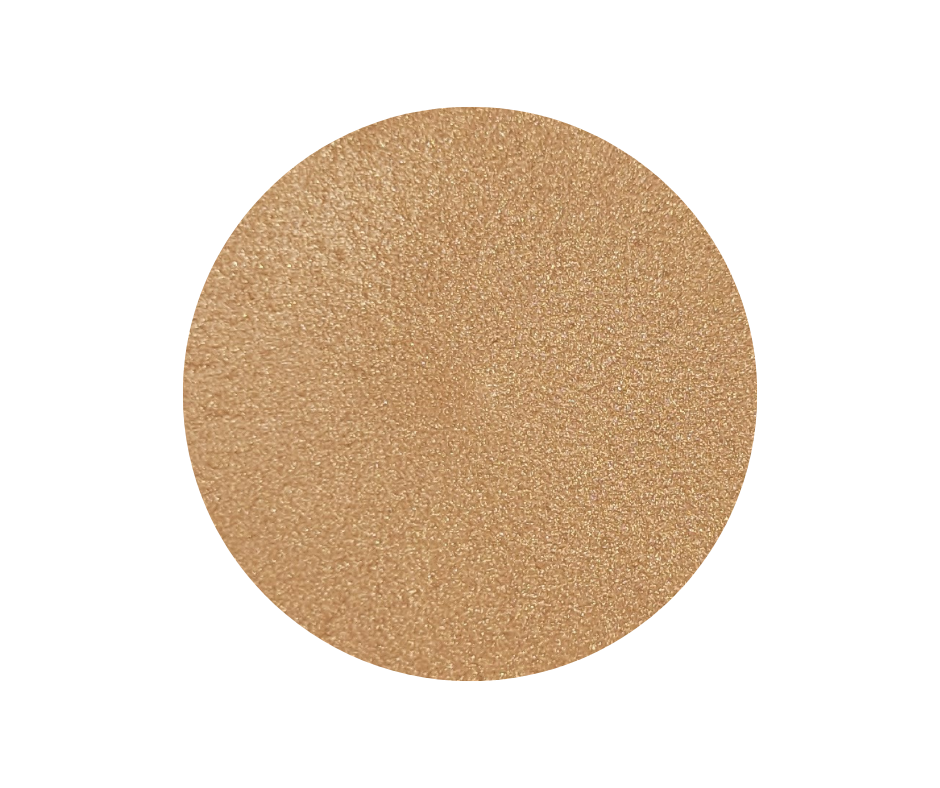 Bronzer SWEET SUNSHINE Skin Color Cosmetics
