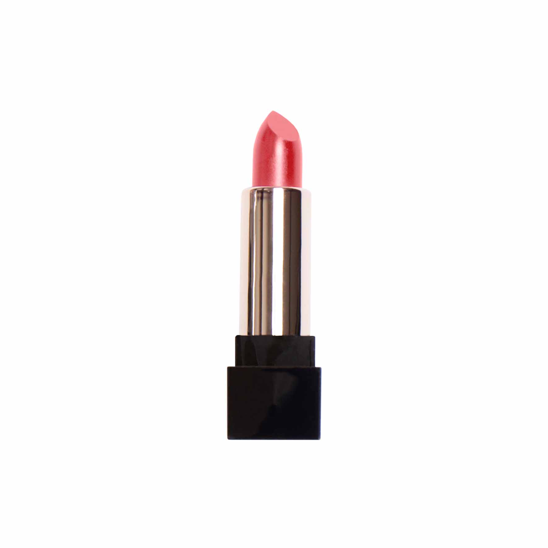 Lipstick 01 PRUNE Skin Color Cosmetics