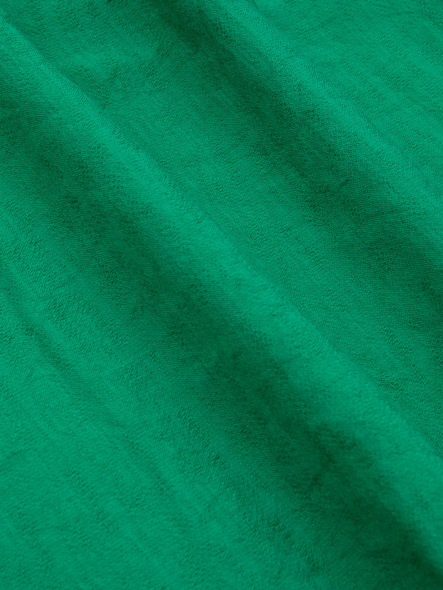 Detail Ydence broek Emese groen