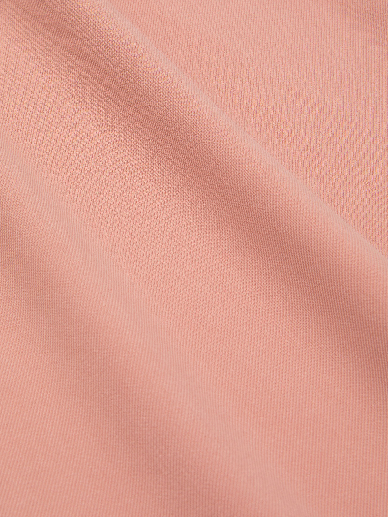 Detail Ydence broek Morgan Soft pink