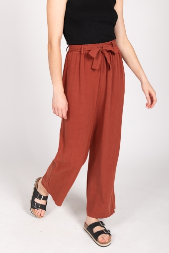 images/productimages/small/24-colours-pants-brown-60637b-cropped.jpg