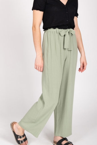 images/productimages/small/24-colours-pants-mint-60637-cropped.jpg