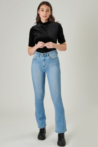 images/productimages/small/24colours-flared-jeans-80283a-pic1.jpg