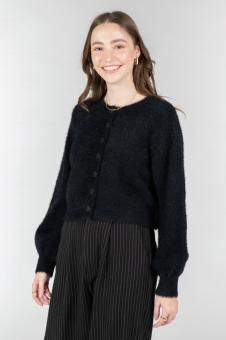 images/productimages/small/24colours-soft-cardigan-black-40920b-pic1.jpg