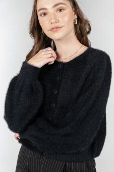 images/productimages/small/24colours-soft-cardigan-black-40920b-pic2.jpg
