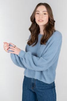 images/productimages/small/24colours-soft-cardigan-blue-40920a-pic1.jpg