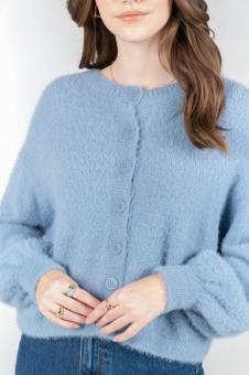 images/productimages/small/24colours-soft-cardigan-blue-40920a-pic2.jpg