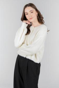 images/productimages/small/24colours-soft-cardigan-white-40920c-pic2.jpg