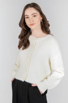 images/productimages/small/24colours-soft-cardigan-white.jpg