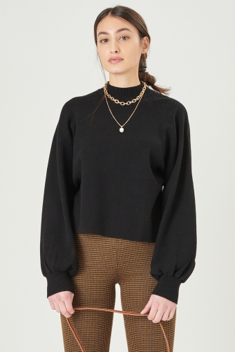images/productimages/small/24colours-sweater-black-40825a-40825a.jpg