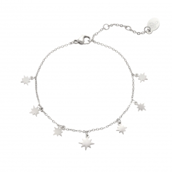 images/productimages/small/armband-counting-stars-silver.jpg