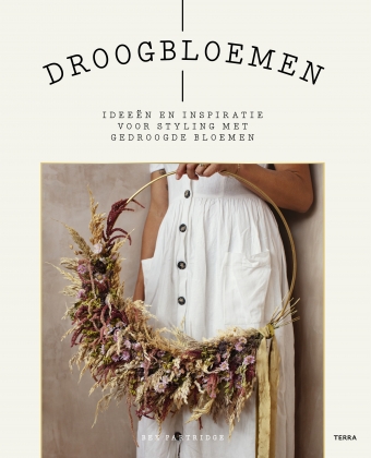 images/productimages/small/boek-droogbloemen-bex-partridge.jpg