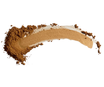 images/productimages/small/bronzer-bronzing-sun-skin-color-cosmetics-2.png