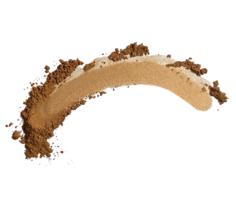 images/productimages/small/bronzer-sunny-sahara-skin-color-cosmetics-2.png
