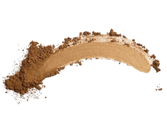 images/productimages/small/bronzer-sweet-sunshine-skin-color-cosmetics-2.png
