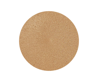 images/productimages/small/bronzer-sweet-sunshine-skin-color-cosmetics.png