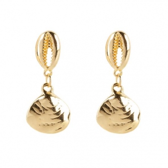images/productimages/small/dropping-shell-earrings-club-manhattan.jpg