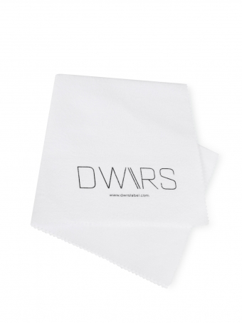 DWRS Shoe Care Cloth
