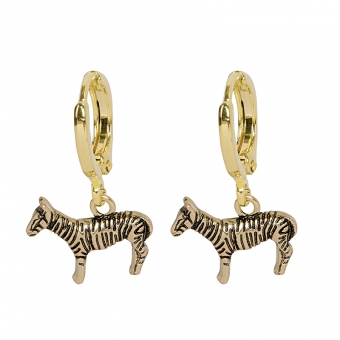 images/productimages/small/earring-goud-zebra.jpg