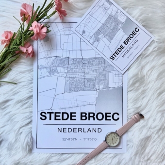 images/productimages/small/flatlay-stede-broec.jpg