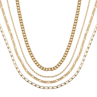 images/productimages/small/gold-dripping-necklace-set.jpg