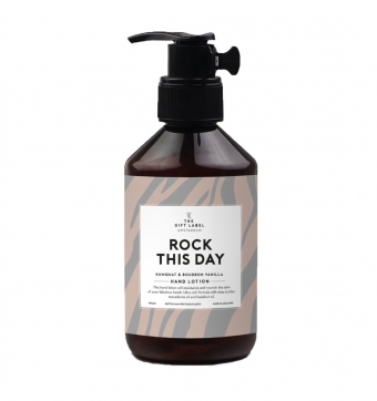 images/productimages/small/hand-lotion-v2-rock-this-day.jpg