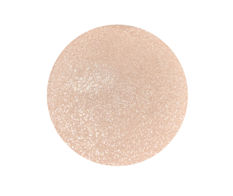 images/productimages/small/highlighter-sparkling-rose-skin-color-cosmetics.png