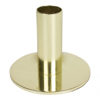 images/productimages/small/housevitamin-hv-candle-holder-gold-8x8x6.5.jpg