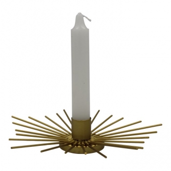 images/productimages/small/hv-candle-holder-fireworks-large-20x20x4.jpg