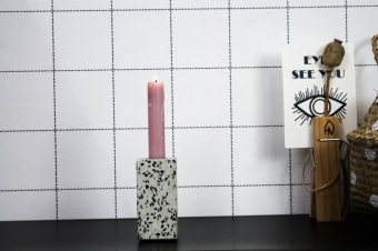 images/productimages/small/hv-candle-holder-terrazzo-5x5x10-2.jpg