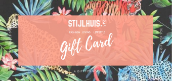 images/productimages/small/kopie-van-giftcard-jungle.png