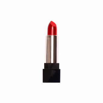 images/productimages/small/lipstick-02-bright-cool-red-skin-color-cosmetics.jpg