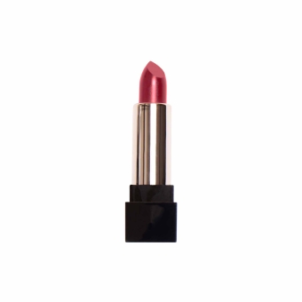 Lipstick 03 MEDIUM RED Skin Color Cosmetics