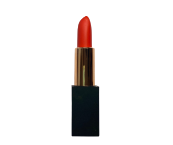 images/productimages/small/lipstick-hot-orange-skin-color-cosmetics.png