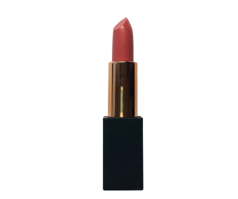 images/productimages/small/lipstick-soft-pink-skin-color-cosmetics.png