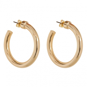 images/productimages/small/lola-hoops-gold.jpg