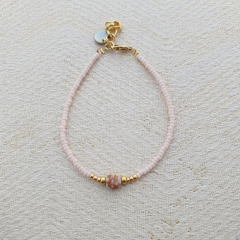images/productimages/small/mooi-jewels-armband-met-natuursteen-roze-goud.jpeg