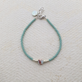 images/productimages/small/mooi-jewels-armband-met-natuursteen-turquoise-zilver.jpeg