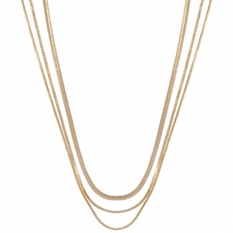 images/productimages/small/rebel-necklace-gold-590x.jpg