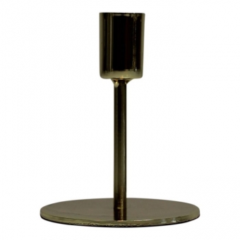 images/productimages/small/round-golden-candle-holder.jpg