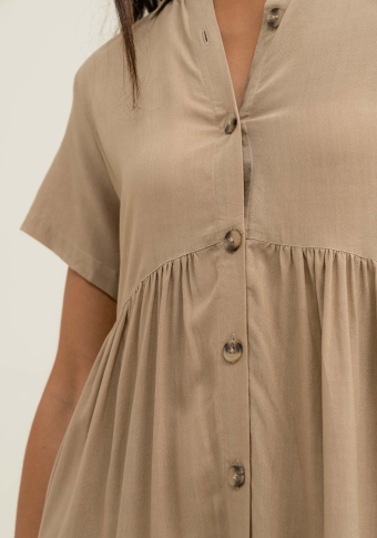 images/productimages/small/rut-circle-kelly-dress-beige-detail.jpg