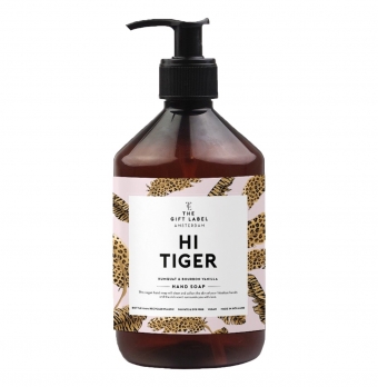 images/productimages/small/the-gift-label-hand-soap-hi-tiger.jpg