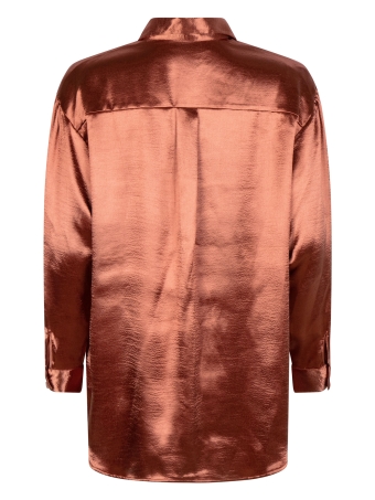 images/productimages/small/ydence-blouse-kirsten-copper-back.jpg
