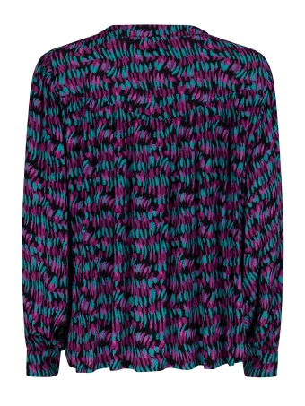 images/productimages/small/ydence-blouse-mona-turquoise-purple-print-back.jpg