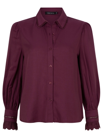 images/productimages/small/ydence-blouse-tiffany-purple-front.jpg