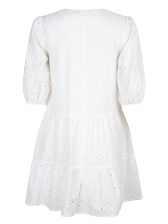 images/productimages/small/ydence-dress-roos-white-back.jpg